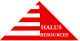 Halus Resources