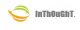 Inthought Trading company