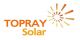 topray solar co., ltd