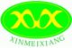 Qingdao Xinmeixiang Foods Co., Ltd