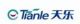 Tianle Sanitary products Co., Ltd.