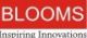 Blooms India Incorporation
