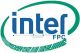 Interfpc Technology Group Limited