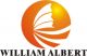 William Albert Ltd., Co