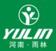 Henan Yulin Education Project Co.,Ltd