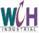 Wing Hei Industrial Co. Ltd.