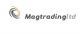 Magtrading Ltd