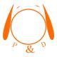 Fuzhou P&D Pet Product Co.,Ltd
