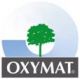 Oxymat China