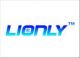 Guangzhou Lionly Refrigeration Equipment Co., Ltd