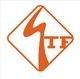 Ningbo STF Hydraulic Transmissions Company Limited
