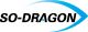 So-dragon Industrial Co., Ltd