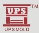 ups mold Co., Ltd.