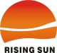 Fuzhou Rising Sun Import & Export Co., Ltd