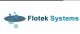 Flotek Systems