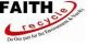 FAITH Recycle International Pte Ltd