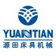 Foshan Yuantian Mattress Machinery Co., Ltd.