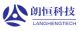 Shenzhen LangHeng Technology CO,.LTD