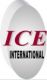 Ice international trade co, Ltd.