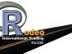 RODEO INTERNATIONAL TRADING CO LTD