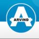 Arvind Rub-Web Controls Ltd.