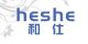 zhengzhou SuoYa  science and technology industrial Co.,Ltd