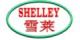 Shelley Engineering Co.,Ltd
