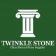 Twinkle(Beijing) Construction Co., Ltd