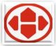 Hon Way Electrical Appliances (Shenzhen) Co. Ltd.