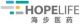 Beijing Hope international Phrama Co., Ltd
