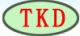 TKD Co., Ltd
