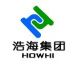 Zhuji City Howhi Air Conditioners Made Co., Ltd.