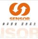 SENSOR INTERNATION CO.LTD