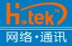 shenzhen hellotek