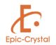 EPIC Crystal Co., Ltd