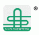 SINO CHEMTECH (SHANGHAI)CO., LTD