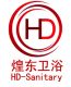 Huangdong Sanitarywares Co.,Ltd.