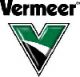 "Vermeer"- Worldwide Machinery Solutions Pvt. Ltd.