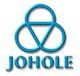 Sichuan Johole Industry Co., Ltd.