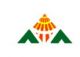 Shangyu Zhongchang Chemical Co., Ltd