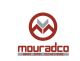 mouradco