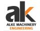 Alke Machinery Engineering