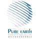 Pure Earth Biotechnology Co., Ltd
