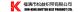 Fuqing Sun-King knitted Belt Product Co.,Ltd
