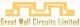 Great Wall Circuits Limited