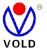 Qingdao Vold Machinery Manufacturer CO ., LTD