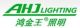 Foshan Yingtian Lighting Co, .Ltd