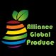 Alliance Global Produce