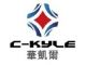 HONGKONG CHINA-KYLE INDUSTRIAL CO., LTD