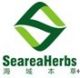 Chengdu Searea Herbs co., ltd